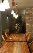 Туры в отель Mokpo White Windmill Guesthouse