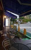 Туры в отель Mokpo White Windmill Guesthouse