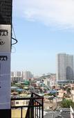 Туры в отель Mokpo White Windmill Guesthouse