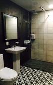 Туры в отель Mokpo White Windmill Guesthouse