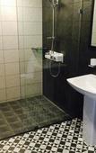 Туры в отель Mokpo White Windmill Guesthouse