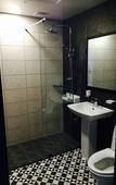 Туры в отель Mokpo White Windmill Guesthouse