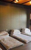Туры в отель Mokpo White Windmill Guesthouse