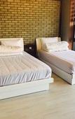 Туры в отель Mokpo White Windmill Guesthouse