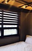 Туры в отель Mokpo White Windmill Guesthouse