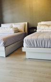 Туры в отель Mokpo White Windmill Guesthouse