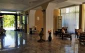 Туры в отель Kemer Hotel