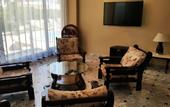 Туры в отель Kemer Hotel