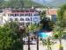 Туры в Kemer Hotel