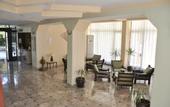 Туры в отель Kemer Hotel