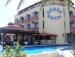 Туры в Kemer Hotel