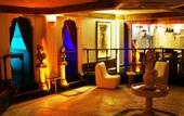 Туры в отель Kemer Hotel