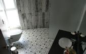 Туры в отель Kemer Hotel