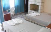 Туры в отель Kemer Hotel