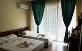 Туры в отель Kemer Hotel