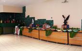 Туры в отель Kemer Hotel