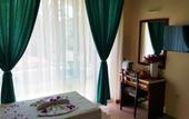 Туры в отель Kemer Hotel