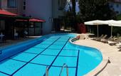 Туры в отель Kemer Hotel