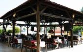 Туры в отель Kemer Hotel