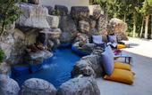 Туры в отель Kemer Hotel