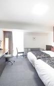 Туры в отель Richmond Hotel Fukuyama Ekimae