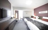 Туры в отель Richmond Hotel Fukuyama Ekimae