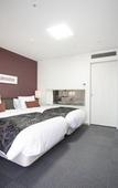 Туры в отель Richmond Hotel Fukuyama Ekimae