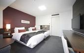Туры в отель Richmond Hotel Fukuyama Ekimae