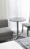 Туры в отель Richmond Hotel Fukuyama Ekimae