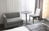 Туры в отель Richmond Hotel Fukuyama Ekimae