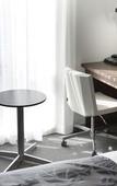 Туры в отель Richmond Hotel Fukuyama Ekimae