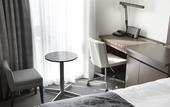 Туры в отель Richmond Hotel Fukuyama Ekimae