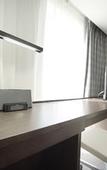 Туры в отель Richmond Hotel Fukuyama Ekimae