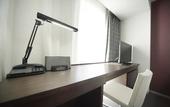 Туры в отель Richmond Hotel Fukuyama Ekimae