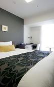 Туры в отель Richmond Hotel Fukuyama Ekimae