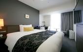 Туры в отель Richmond Hotel Fukuyama Ekimae