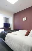 Туры в отель Richmond Hotel Fukuyama Ekimae