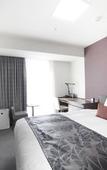 Туры в отель Richmond Hotel Fukuyama Ekimae