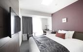 Туры в отель Richmond Hotel Fukuyama Ekimae