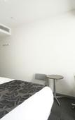 Туры в отель Richmond Hotel Fukuyama Ekimae