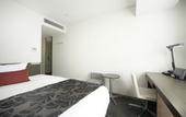 Туры в отель Richmond Hotel Fukuyama Ekimae