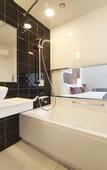 Туры в отель Richmond Hotel Fukuyama Ekimae