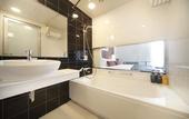 Туры в отель Richmond Hotel Fukuyama Ekimae