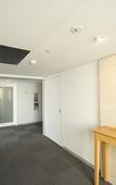 Туры в отель Richmond Hotel Fukuyama Ekimae