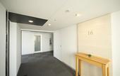 Туры в отель Richmond Hotel Fukuyama Ekimae