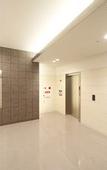 Туры в отель Richmond Hotel Fukuyama Ekimae