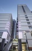 Туры в отель Richmond Hotel Fukuyama Ekimae