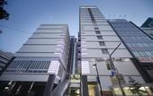 Туры в отель Richmond Hotel Fukuyama Ekimae