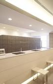 Туры в отель Richmond Hotel Fukuyama Ekimae