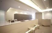 Туры в отель Richmond Hotel Fukuyama Ekimae